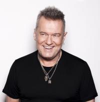 Jimmy Barnes New Date Confirmed For Rescheduled Napier Show