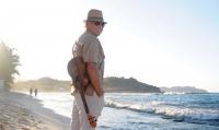 Jimmy Buffett Announces Two New Zealand Shows