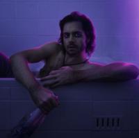 Jimmy Hazelwood Delivers A Slice Of Big Ticket Pop With Latest Single 'heavy Jeans'