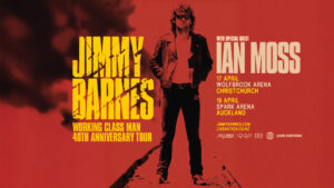 Jimmybarnesbanner