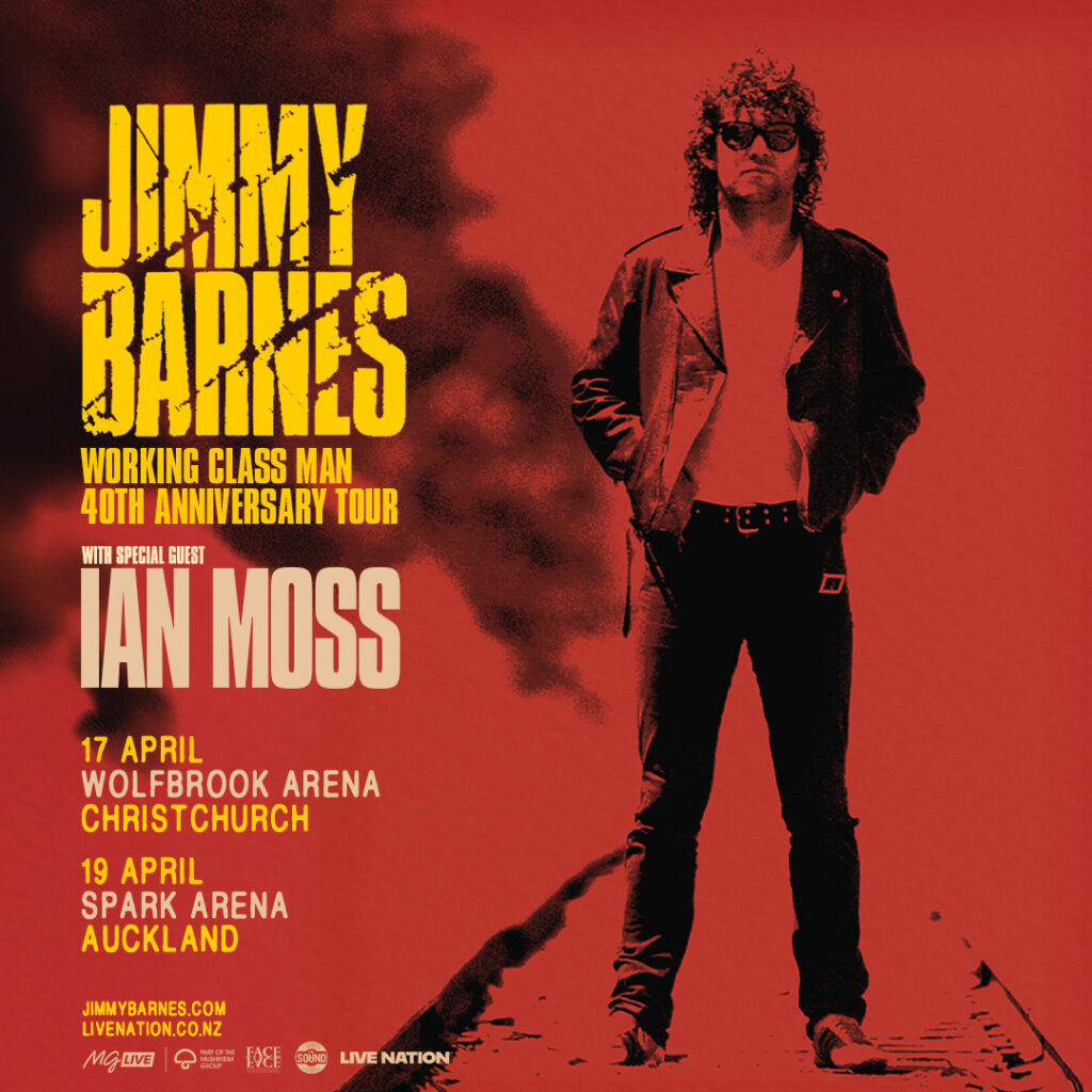 Jimmybarnesposter