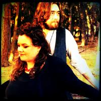 Jo Little & Jared Smith Tour Dates