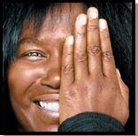 Joan Armatrading Announces Three Nz Shows On Final World Tour.