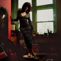 Joan As Police Woman Announces Four Nz Shows In June 2022