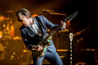 Joe Bonamassa Returns To New Zealand For Two Shows