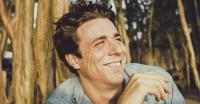 Joe Pug Announces Nz Tour With Support From Courtney Marie Andrews