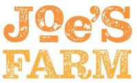 Joe's Farm New Years Eve Whangamata Announces Campsite Stage And Additions To Line Up