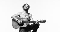 John Butler Trio Announce Two Massive New Zealand Shows