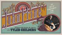 John Prine Legendary Us Songwriter Touring New Zealand For The First Time In 25 Years