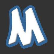 Join The Muzic.net.nz Team