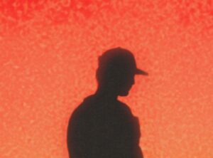Joji (us) Announces Debut Headline Nz Tour This November