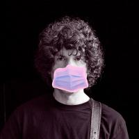 Jol Releases Video For His Indie Pop Gem 'theorize'