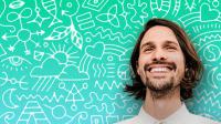 Jon Lemmon Has Released The Song You Need To Hear 'something True'