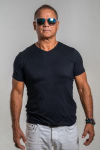 Jon Stevens Nz Tour Postponed Until 2022