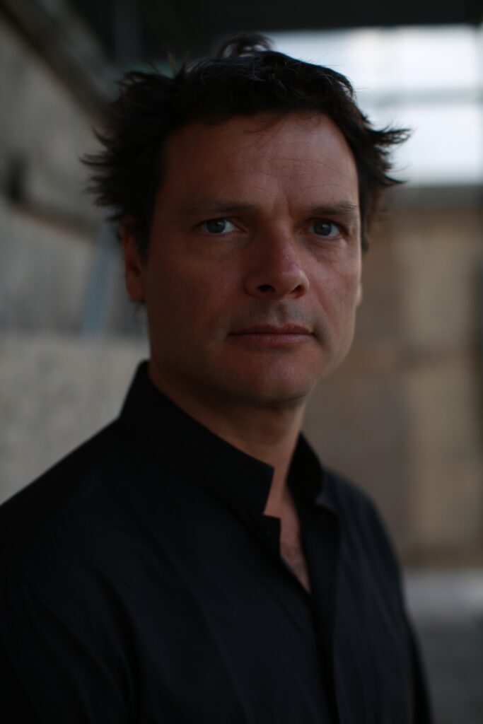 Jonathancrayford