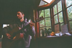 Jordanhunterhylandphoto