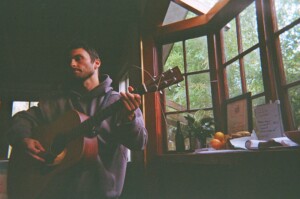 Jordanphoto