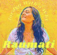 Jordyn With A Why Releases Reo Māori Single 'raumati'