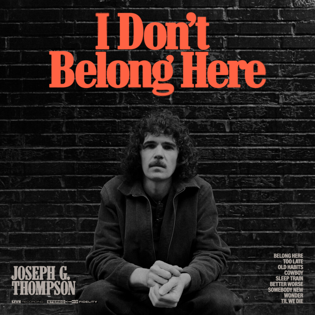 Josephthompsoncover