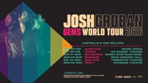 Joshgrobanbanner