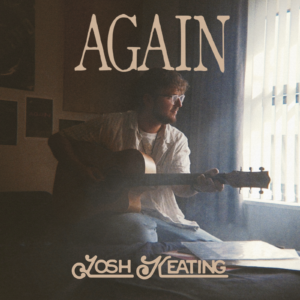 Joshkeatingcover