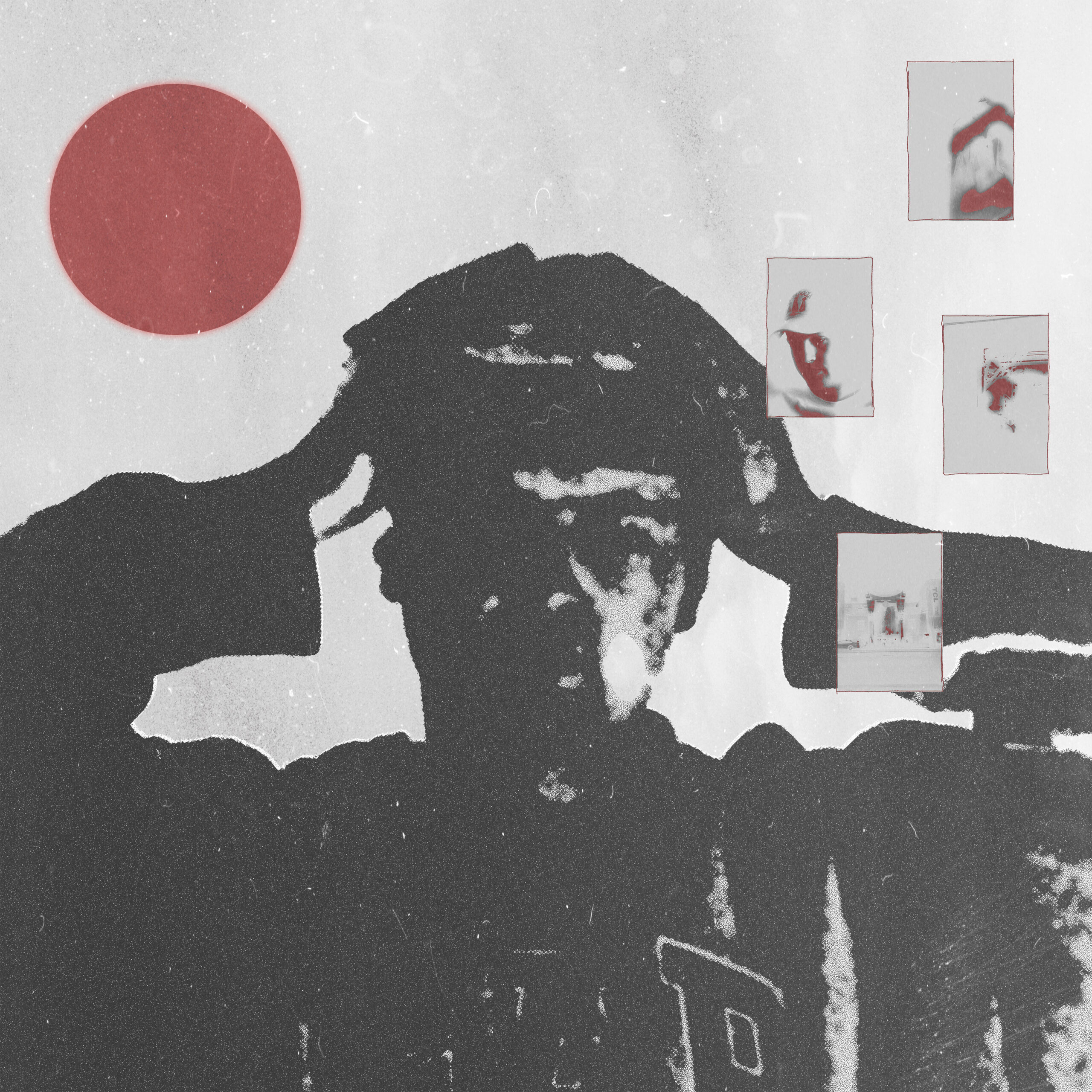Josiahxvicover
