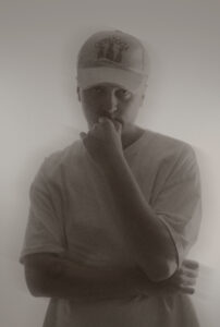 Josiahphoto