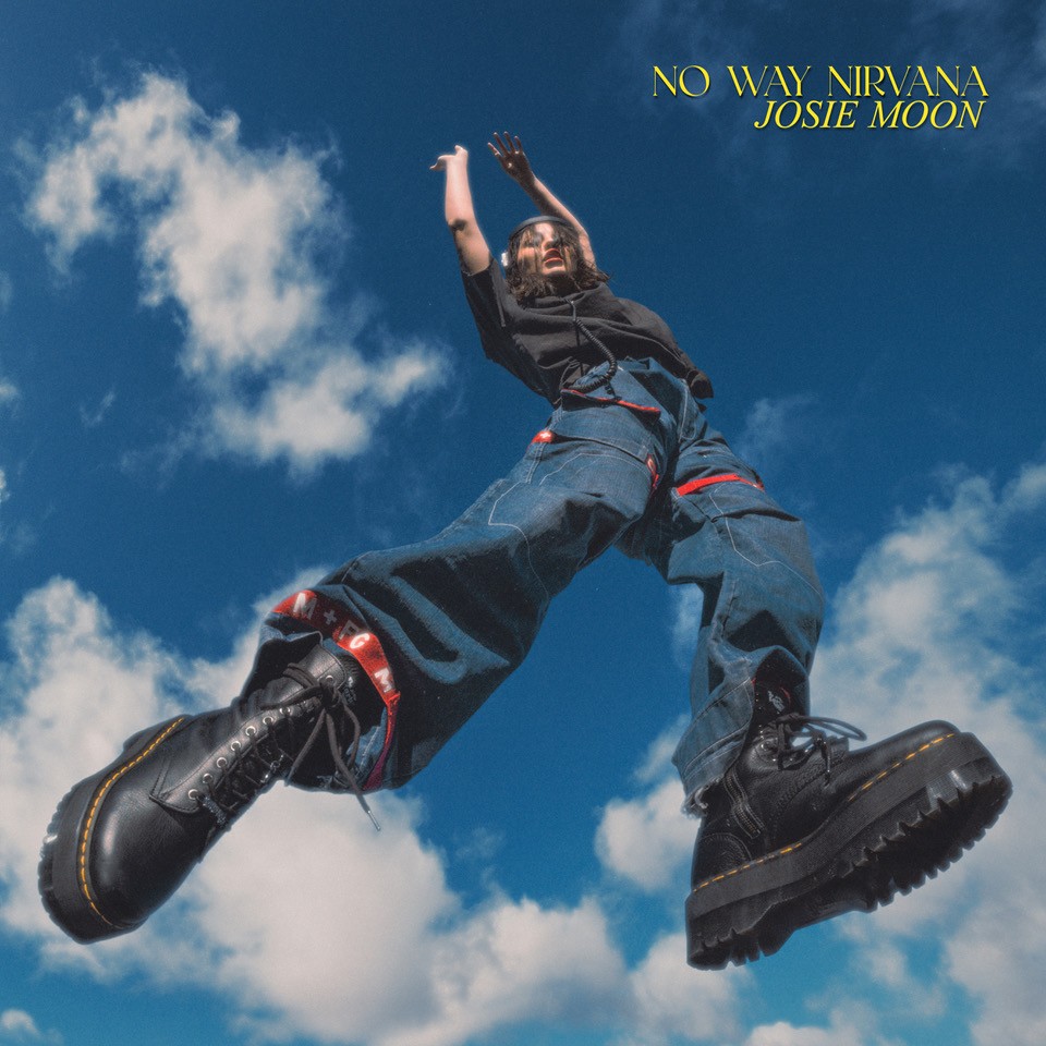 Josiemooncover