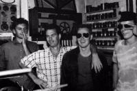 Jpse Announce Tribute Show