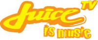 Juice Tv Nz Music Month Guitar Record Challenge