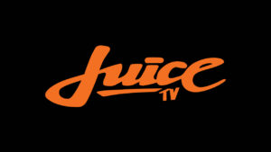 Juicelogo