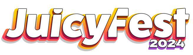 Juicy Fest 2024 Line Up And Cities Revealed