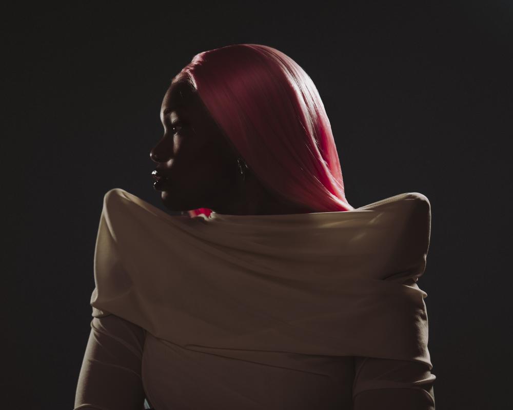 Jujulipps Presents 'game Over'