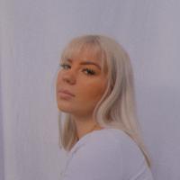 Julia Belle Set To Release Debut Single On 13 August