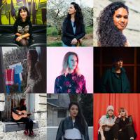 Julia Deans Hamilton And Leigh Shows Rescheduled Due To Illness