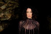 Julia Deans &ndash; We Light Fire Album Release Tour