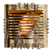 Julia Deans The Panic Available Today