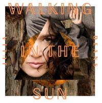 Julia Deans Walking In The Sun New Single Out Today!
