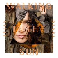Julia Deans Walking In The Sun New Video Out Today!