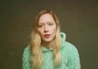 Julia Jacklin Announces New Zealand Show