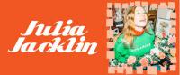 Julia Jacklin Announces Nz Tour