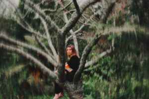Juliabellephoto