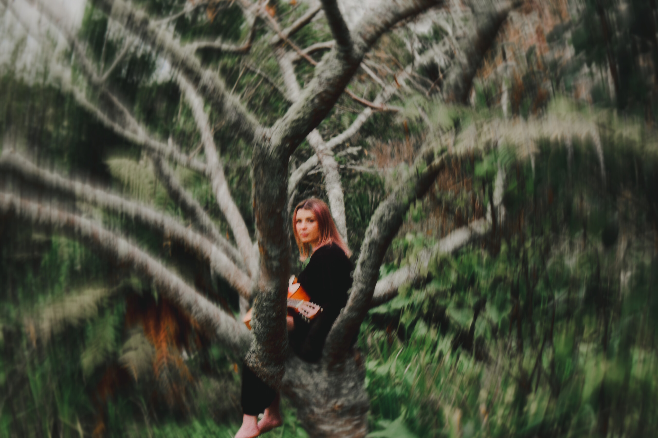 Juliabellephoto