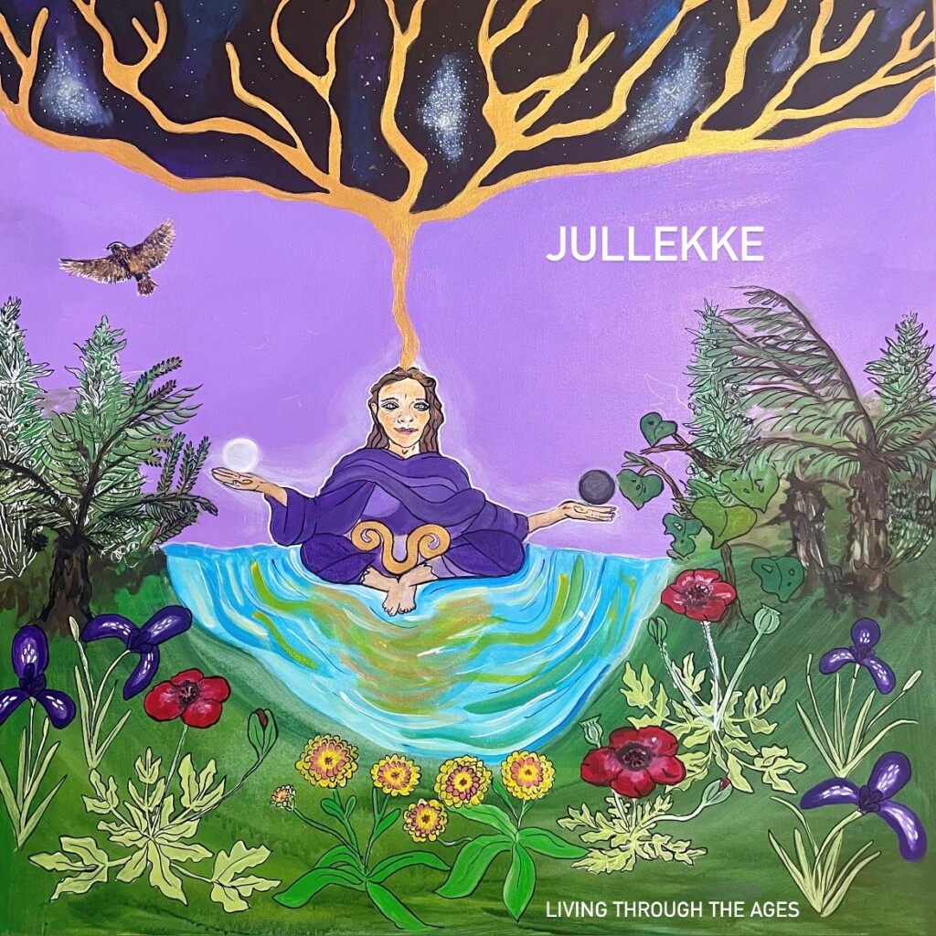 Juliacover