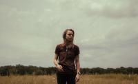 Julien Baker Cancels Her February Tour In New Zealand