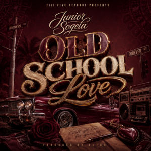 Juniorsoqetacover2