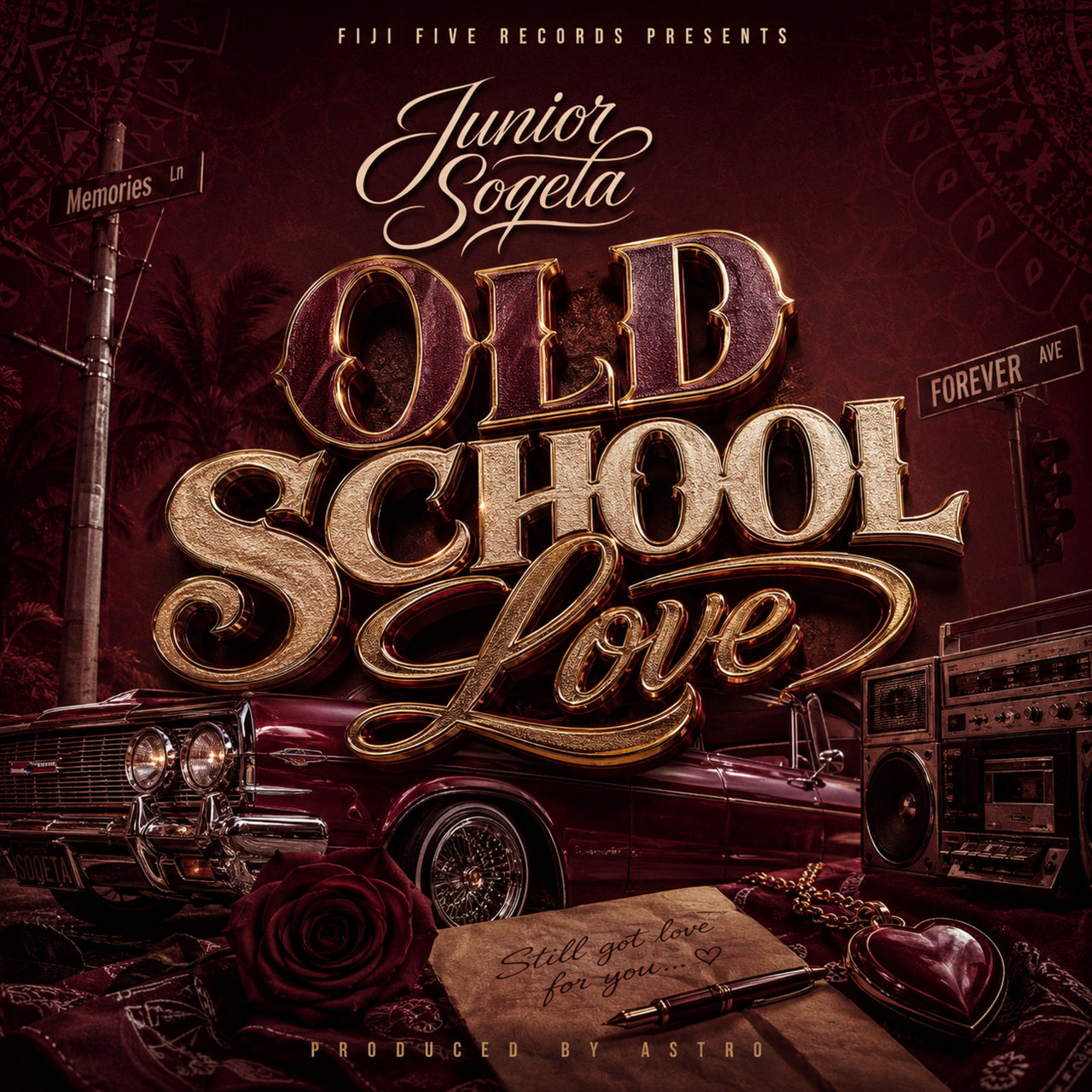 Juniorsoqetacover2