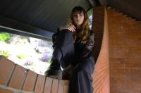 Juniper Berry Debut Single 'coffee'