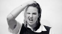 Jupita Releases Her New Single 'ur So Annoying'