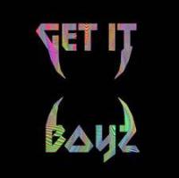 Jupiter Project Release #getitboyz Ep On June 26